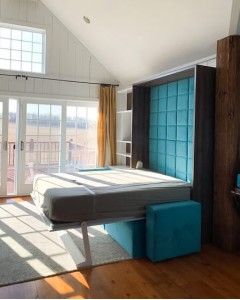 12.ROYAL-Queen-Wall-Bed-with-Sectional-Sofa-and-Bookcase-Set-254