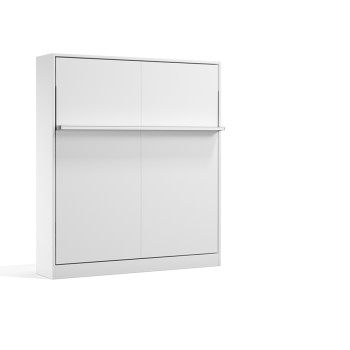 Royal King Murphy Bed