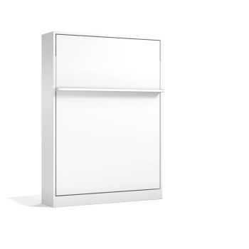 Royal Queen Wall Bed