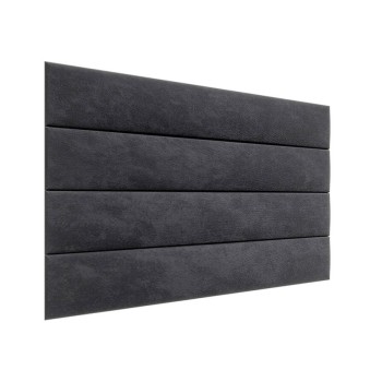 Royal Full Headboard 1/2