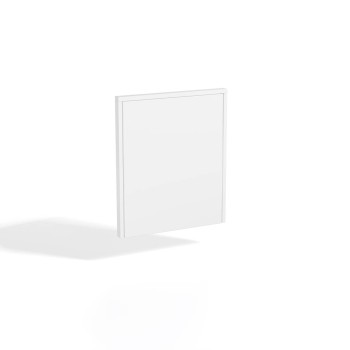 Royal Secret Folding Table