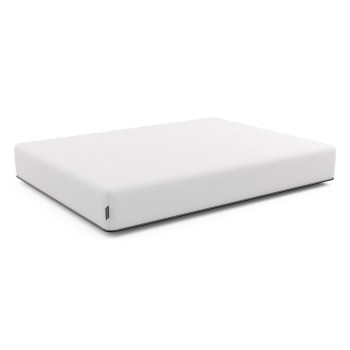 Multimo QUEEN 10" Memory Foam MEDIUM FIRM Mattress
