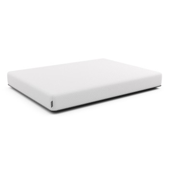 Multimo KING 8" Memory Foam MEDIUM FIRM Mattress
